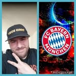 Dennis Nowak - @dennisnowak44 - Instagram
