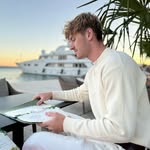 Dennis Nowak - @dxnnis.no - Instagram