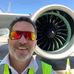 Dennis Nowak - Facebook