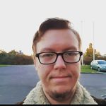 Dennis Nowak - @dennis_lauch95 - Instagram