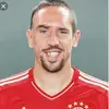 Dennis Nowak - @dennisnowak8 - TikTok