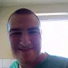 Dennis Nowak - @dennisnowak29 - TikTok