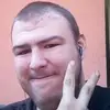 Dennis Nowak - @dennisnowak75 - TikTok