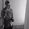 Dennis Nowak - @dennisnowak6 - TikTok