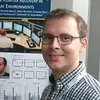 Dennis Nowak - @dennisnowak82 - TikTok