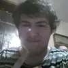 Dennis Nowak - @dennisnowak5 - TikTok