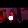 Dennis Nowak - @dennisnowak27 - TikTok