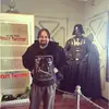 Dennis Nowak - @demener_01 - TikTok