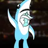 Dennis Nowak - @dennis_nwk - TikTok