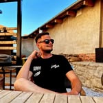 Dennis Nowak - @nokiii_01 - Instagram