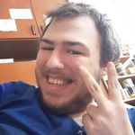 Dennis Nowak - @nowakdennis68 - Instagram