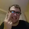 Dennis Nowak - @dennisnowak55 - TikTok