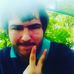 Dennis Nowak - Facebook