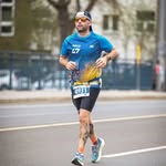 Dennis Nowak - @deno287 - Instagram