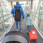 Dennis Nowak - @d_nowak83 - Instagram