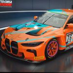Dennis Nowak - @dennis.nowak.39 - Instagram