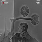 Dennis Nowak - @dennis.237 - Instagram