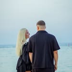 Dennis Nowak - @dennis_nowak9 - Instagram