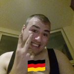 Dennis Nowak - @dennis.nowak.129 - Instagram