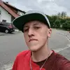 Dennis_Nowak - @dennis_nowak - TikTok
