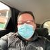 Dennis Nowak - Facebook