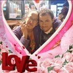 Dennis Nowak - @dennis.nowak.3705 - Instagram