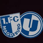 Dennis nowak 🔵⚪️ - @fcm_1965igger - Instagram