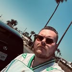 Dennis Paweł Nowak - @dennyz_nwk - Instagram
