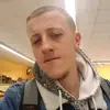 dennisnowak307 - @dennis.nowak2 - TikTok
