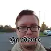 dennisnowak425 - @dennisnowak425 - TikTok
