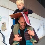 Dennis Noyes - @staychingon - Instagram