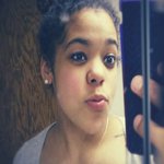 Dennis Noyes - @noyesdennis - Instagram