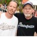 Dennis Noyes - Facebook