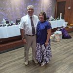 Dennis Noyes - @noyes.d - Instagram