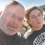 Dennis Noyes - @fjtravels_noyes - Instagram