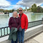 Dennis Noyes - @noyes_dennis - Instagram