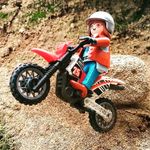 Dennis Noyes - @dennis.noyes - Instagram