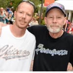 Dennis Noyes - @dennisnoyes8 - Instagram