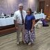 Dennis Noyes - Facebook