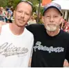 Dennis Noyes - @dennisnoyes - TikTok