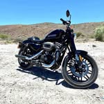 Dennis Noyes - @noyes3640 - Instagram