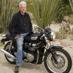 Dennis Noyes - @dennis_noyes - Instagram