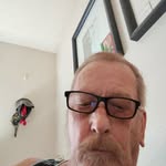 Richard Dennis Noyes - @rickcyd54 - Instagram