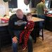 Dennis Nutter - Facebook