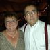 Dennis Nutter - Facebook