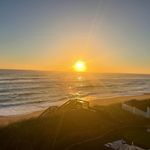 Dennis Nutter - @dennis.nutter - Instagram