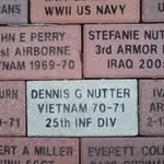 Dennis Nutter - @bluegill37 - Instagram