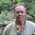 Dennis Nutter - Facebook