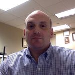 Dennis Nutter - @dnutter01 - Instagram