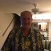 Dennis Nutter - Facebook